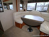 2011 Itasca Cambria Photo #9