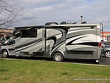 2011 Itasca Cambria Photo #24