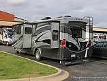 2011 Itasca Cambria Photo #25