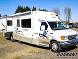 07 Itasca Cambria