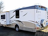 2007 Itasca Cambria Photo #2