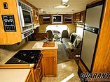 2007 Itasca Cambria Photo #5