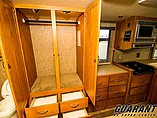 2007 Itasca Cambria Photo #19