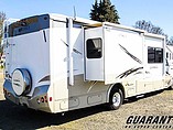2007 Itasca Cambria Photo #25