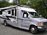 07 Itasca Cambria