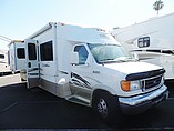07 Itasca Cambria