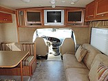 2007 Itasca Cambria Photo #6