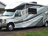 14 Itasca Cambria