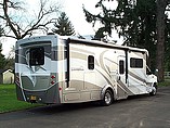 2014 Itasca Cambria Photo #2