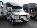 14 Itasca Cambria