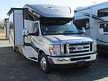 2014 Itasca Cambria Photo #3