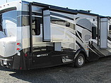 2014 Itasca Cambria Photo #6