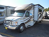2015 Itasca Cambria Photo #2