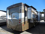 2015 Itasca Cambria Photo #4