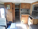 2015 Itasca Cambria Photo #5