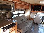 2015 Itasca Cambria Photo #7