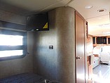 2015 Itasca Cambria Photo #18
