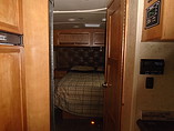 2015 Itasca Cambria Photo #19