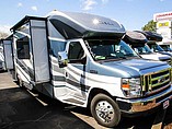 15 Itasca Cambria