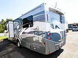 2015 Itasca Cambria Photo #2