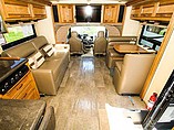 2015 Itasca Cambria Photo #4
