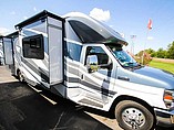2015 Itasca Cambria Photo #21