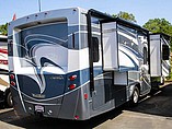 2015 Itasca Cambria Photo #22