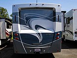 2015 Itasca Cambria Photo #23