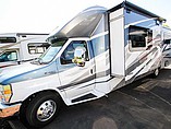 2015 Itasca Cambria Photo #24