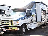 2015 Itasca Cambria Photo #25