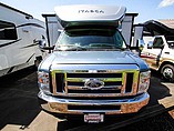 2015 Itasca Cambria Photo #26