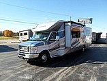 15 Itasca Cambria