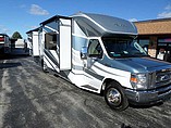 2015 Itasca Cambria Photo #2