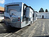 2015 Itasca Cambria Photo #3