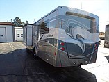 2015 Itasca Cambria Photo #4