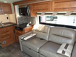 2015 Itasca Cambria Photo #7