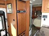 2015 Itasca Cambria Photo #10