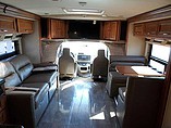 2015 Itasca Cambria Photo #15