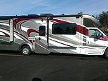 15 Itasca Cambria