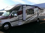 2015 Itasca Cambria Photo #4