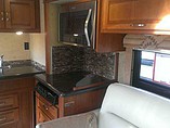 2015 Itasca Cambria Photo #7