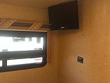 2015 Itasca Cambria Photo #18