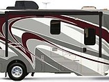 2015 Itasca Cambria Photo #23