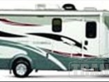 16 Itasca Cambria