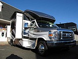 15 Itasca Cambria