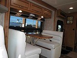 2015 Itasca Cambria Photo #11
