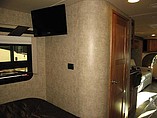 2015 Itasca Cambria Photo #20