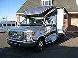 2015 Itasca Cambria Photo #25