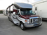 15 Itasca Cambria