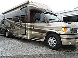 07 Itasca